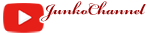 {q`l